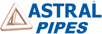 Astral Pipes