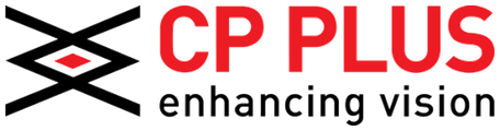 CP Plus