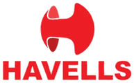 Havells