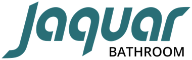 Jaquar