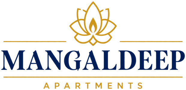 Mangal Deep Apartments