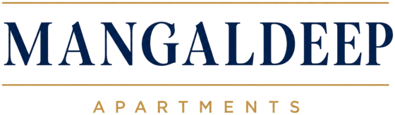 Mangal Deep Apartments